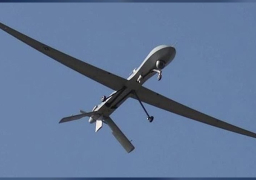 التحالف العربي يعلن اعتراض وتدمير طائرة مسيرة أطلقها الحوثيون باتجاه السعودية