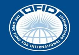 اعتماد قرارات لجنة فض منازعات الاستثمار والموافقة على تمويل”اوفيد”