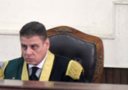 مد أجل النطق بالحكم فى إعادة محاكمة 28 متهما بـ”اقتحام الحدود الشرقية” إداريا