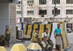 الأمم المتحدة تعرب عن قلقها من التطورات الأخيرة في عدن