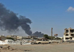 الأمم المتحدة: مقتل 40 شخصا وإصابة 260 في عدن اليمنية