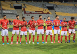 الأهلي يتعاقد مع استاد القاهرة لاستضافة مبارياته المحلية والإفريقية
