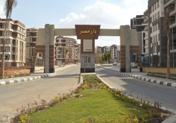 “الإسكان”: 648 وحدة في “دار مصر” جاهزة للتسليم بالشروق