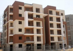 الإسكان: الأحد بدء التسجيل وسداد المقدمات لـ512 وحدة سكنية بـ”JANNA”