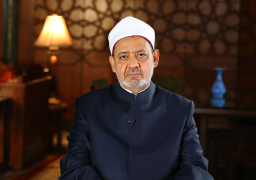 الإمام الأكبر يشيد بتشكيل لجنة عليا لتحقيق أهداف وثيقة الأخوة الإنسان