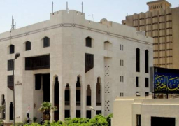 الافتاء تعلن ان الاحد 11 اغسطس اول ايام عيد الاضحى