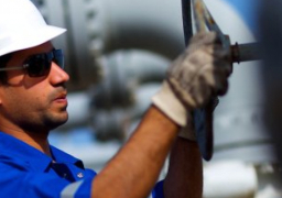 البترول تعلن توصيل الغاز الطبيعى لـ4 ملايين وحدة سكنية خلال 5 سنوات