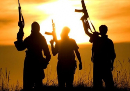 البنتاجون: داعش يظهر مجدداً بسوريا ويعزز قدراته في العراق