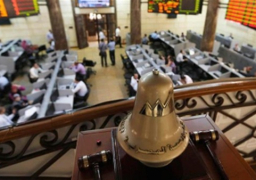 البورصة تربح 2.5 مليار جنيه وارتفع جماعي بمؤشراتها