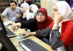 التعليم العالي: 117 ألف طالب يسجلون في تنسيق المرحلة الثانية حتى الآن