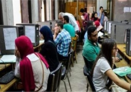 التعليم العالي: 142 ألف طالب يسجلون في تنسيق الشهادات الفنية