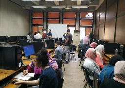 التعليم العالي .. 160 ألف طالب وطالبة سجلوا بتنسيق المرحلة الثالثة للقبول بالجامعات حتى الآن