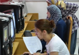 التعليم العالي: 180 ألف طالب يسجلون في تنسيق المرحلة الثانية حتى الآن
