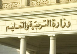 “التعليم” تعلن ضوابط تحويل الطلاب بين المعاهد الأزهرية ومدارس الوزارة