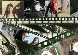 الثقافة تدرج 207 افلام في سجل التراث القومي للسينما المصرية