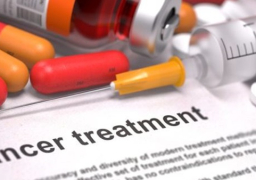 الحكومة تنفى طرح التأمين الصحي أدوية مغشوشة لعلاج الأورام
