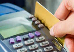 الحكومة: لا صحة لإلغاء إضافة المواليد الجدد على البطاقات التموينية