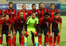 الداخلية يواجه الأوليمبي ودياً استعداداً للموسم الجديد