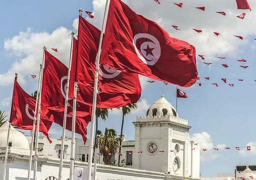 الرئاسة التونسية: الأربعاء القادم النظر في استقالة وزير الدفاع