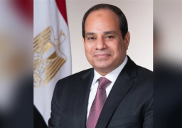 نص كلمة السيد الرئيس خلال الجلسة الافتتاحية لقمة التيكاد السابعة: