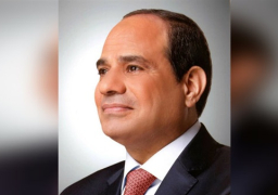 الرئيس عبد الفتاح السيسي يستقبل اليوم مدير منظمة الصحة العالمية