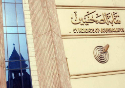 السبت المقبل .. “السينما المصرية إلى أين” بنقابة الصحفيين