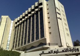 السبت.. بدء التنسيق الإلكتروني للدور الثاني للثانوية العامة