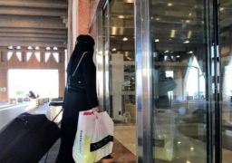 السعودية تبدأ تطبيق تعديلات قوانين السفر