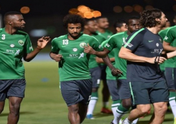 السعودية تواجه البحرين .. الكويت مع الأردن فى بطولة غرب آسيا