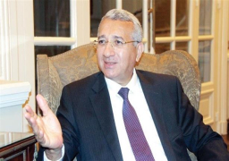 السفير حجازي: مصر تضطلع بدور كبير وهام في مساندة جارتها الشقيقة ليبيا
