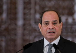 السيسي: مصر تمتلك الإمكانيات لأن تمثل محورًا للصناعات اليابانية