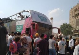 الصحة تدعو المواطنين للمشاركة فى المبادرة الرئاسية لدعم الحياة الصحية