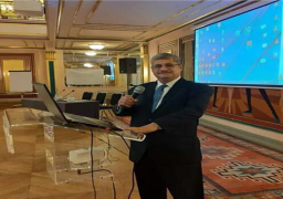“العمل الدولية” تشيد بتجربة مصر لتطوير تفتيش العمل والسلامة المهنية