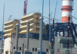 الكهرباء: الحمل المتوقع اليوم 28 ألف ميجاوات