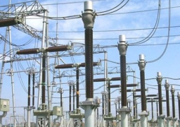 الكهرباء: الحمل المتوقع اليوم 29 ألفا و800 ميجاوات