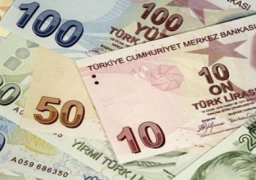 الليرة التركية تواصل تراجعها وسط حذر المستثمرين تجاه الأسواق الناشئة