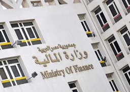 “المالية” تطرح أذون خزانة بقيمة 19 مليار جنيه