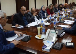 المجلس الأعلى لتنظيم الإعلام يحقق اليوم فى شكوى “القومى للمرأة” ضد ريهام سعيد