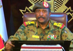 المجلس العسكري بالسودان: ساهمنا في تحسين العلاقات مع دول الجوار