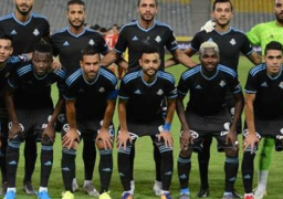 المقاصة يستدرج الاسماعيلى فى أول ظهور لابو طالب العيسوى