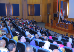 “النقل”: ربط الحوافز بالإنتاج.. والترقيات وفقا للضوابط والقانون