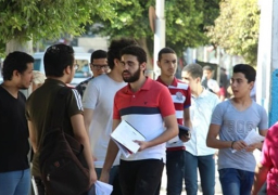 الوزراء يستجيب لشكاوى أولياء أمور طلاب المرحلة الثانوية