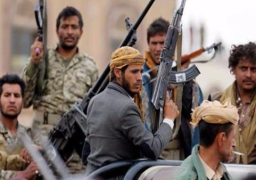 اليمن: مصرع العشرات من ميليشيات الحوثي بالدريهمي بمحافظة الحديدة