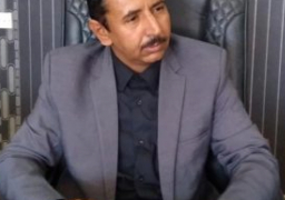 اليمن:محافظ شبوة يؤكد أن أمن المدينة بيد الجيش