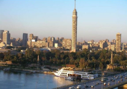 هيئة الأرصاد : طقس اليوم معتدل نهاراً بارد ليلاً