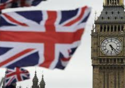 بريطانيا تطلق خدمة “بوابة النمو” لتعزيز التجارة والاستثمارات بأفريقيا