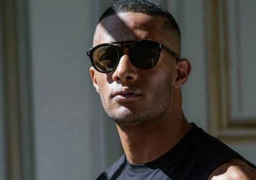 بـ “السلطان”.. محمد رمضان يستعد لإحياء ثاني حفلاته