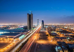 تأسيس أكاديميتين للفنون في السعودية