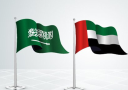 تشكيل لجنة سعودية – إماراتية لتثبيت وقف إطلاق النار في جنوب اليمن