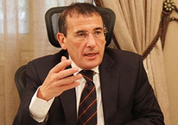 توماس كوك: رحلاتنا لمصر ارتفعت بنسبة 40%.. والغردقة ومرسى علم بالمقدمة